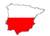 IDS INGENIERÍA Y DESARROLLO SOSTENIBLE - Polski